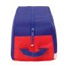 Boot bag ATLETICO MADRID 25/26 Home