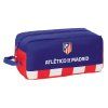 Boot bag ATLETICO MADRID 25/26 Home