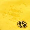 Swimming shorts BORUSSIA DORTMUND Reactive yellow