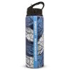 TM 06496 Manchester City FC HD Printed Aluminium Drinks Bottle 1