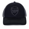 TM 05000 Arsenal FC Blackball Cap 1