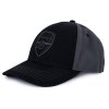 TM 05000 Arsenal FC Blackball Cap