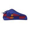 Pencil case Boot BARCELONA FC 25/26 Home