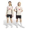 JV6556 8 APPAREL On Model Standard Unisex Pair Shot white