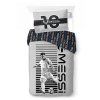 100268 Messi 00