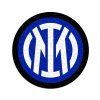 Wooden puzzle INTER MILAN Crest 500 pcs