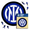 inter CREST a copy