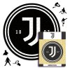 juve crest a copy