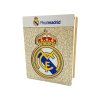 Wooden puzzle REAL MADRID Crest 500 pcs