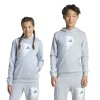 JX3965 8 APPAREL On Model Standard Unisex Pair Shot white