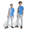 JX6310 8 APPAREL On Model Standard Unisex Pair Shot white