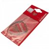 24610 Arsenal FC Air Freshener 1
