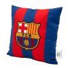 Cushion BARCELONA FC Stripe
