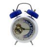 Wecker REAL MADRID Despertador
