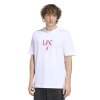 KD9068 2 APPAREL On Model Standard View white