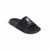 HQ2590 6 FOOTWEAR Photography Front Lateral Top View white