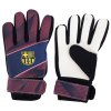 TM 04479 FC Barcelona Fuse Goalkeeper Gloves Kids 1
