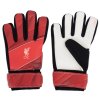 TM 04484 Liverpool FC Fuse Goalkeeper Gloves Kids 1