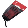 TM 04484 Liverpool FC Fuse Goalkeeper Gloves Kids 3