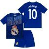 Kids pyjama REAL MADRID Short Mbappe