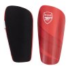 TM 04567 Arsenal FC Fuse Shin Pads Kids 1