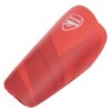 TM 04567 Arsenal FC Fuse Shin Pads Kids