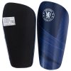 TM 04617 Chelsea FC Fuse Shin Pads Youths 1