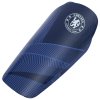 TM 04617 Chelsea FC Fuse Shin Pads Youths