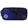 TM 04550 Chelsea FC Fusion Boot Bag