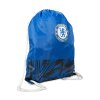 TM 04506 Chelsea FC Fusion Gym Bag 1