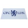 TM 07418 Chelsea FC Doormat 1