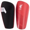 TM 04584 Liverpool FC Fuse Shin Pads Kids 1