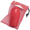 TM 04584 Liverpool FC Fuse Shin Pads Kids 2
