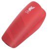 TM 04584 Liverpool FC Fuse Shin Pads Kids