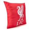 TM 07466 Liverpool FC Plush Cushion 1