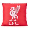 TM 07466 Liverpool FC Plush Cushion