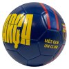 124084 FCB BALLS 25 26 RIBBON 002