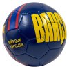 124084 FCB BALLS 25 26 RIBBON 003