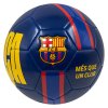124084 FCB BALLS 25 26 RIBBON 001
