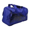 chelsea fc fusion small duffle bag 2