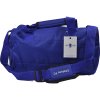 chelsea fc fusion small duffle bag 3