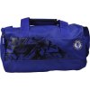 chelsea fc fusion small duffle bag 1