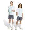 KD6404 8 APPAREL On Model Standard Unisex Pair Shot white