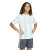 KD6405 3 APPAREL On Model Standard View white