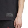 JW5255 5 APPAREL On Model Detail View 1 white
