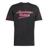 JW5255 1 APPAREL Photography Front Center View white