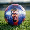 Míč BARCELONA FC Yamal