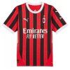 Trikot AC MILAN 24/25 Heim