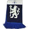 chelsea nero scarf hidef 3 kopie