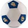 real madrid giant mesh ball 2